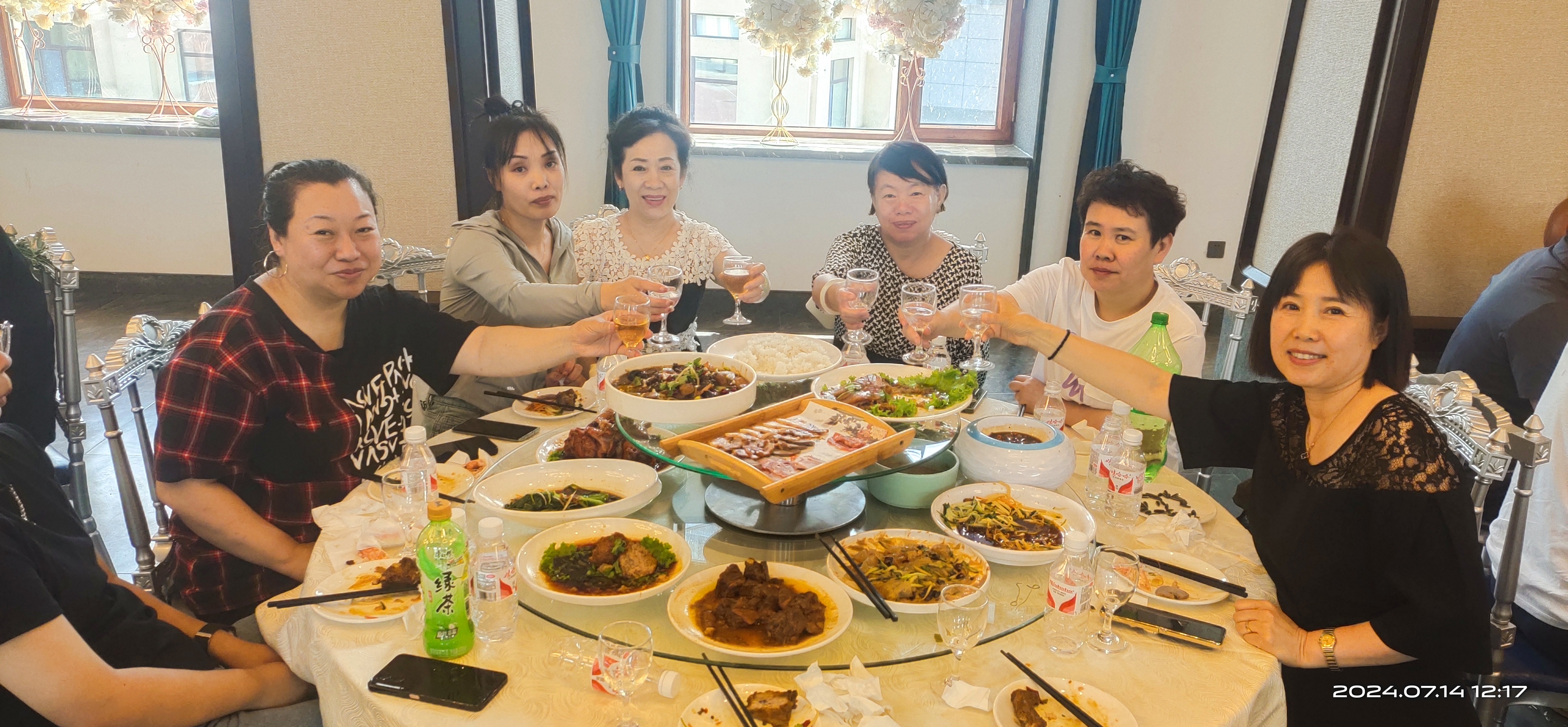 微信圖片_20240719151812.jpg